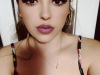 Pussy4564N's Offline Chat Room