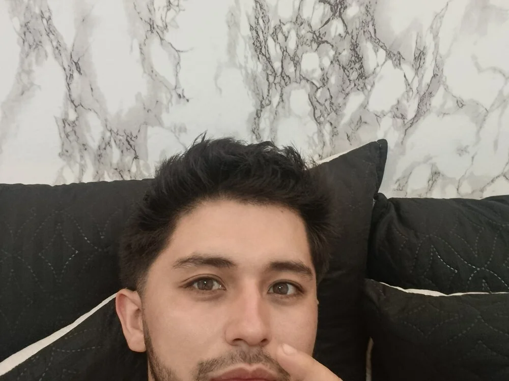 Офлайн-чат XXX canelodep