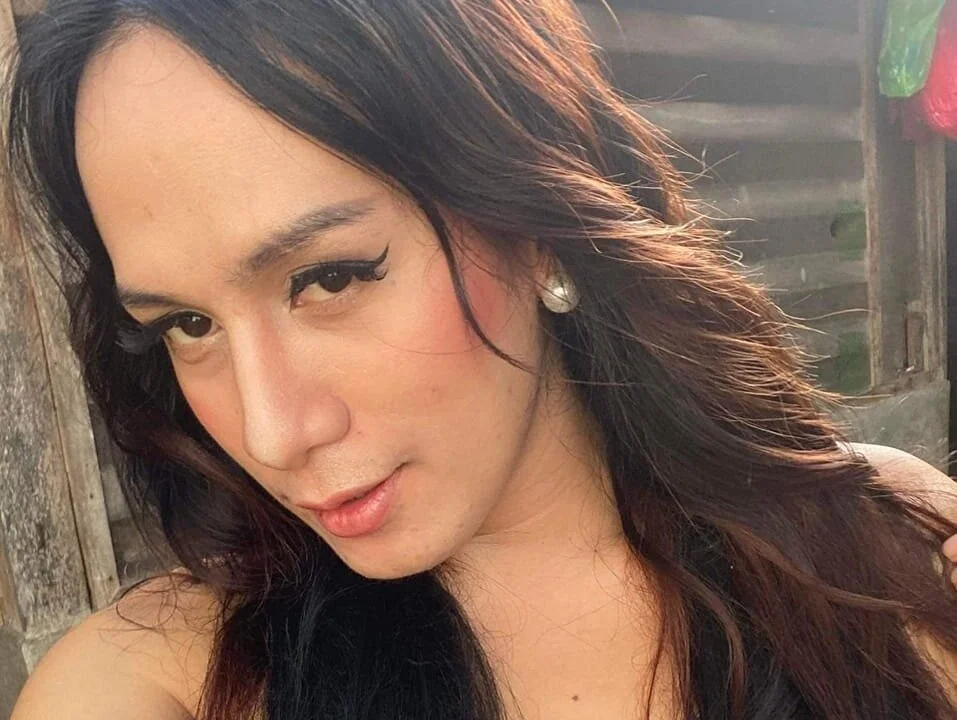 Офлайн-чат XXX _STACY_LORE