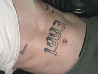 fervalin2024's webcam live show