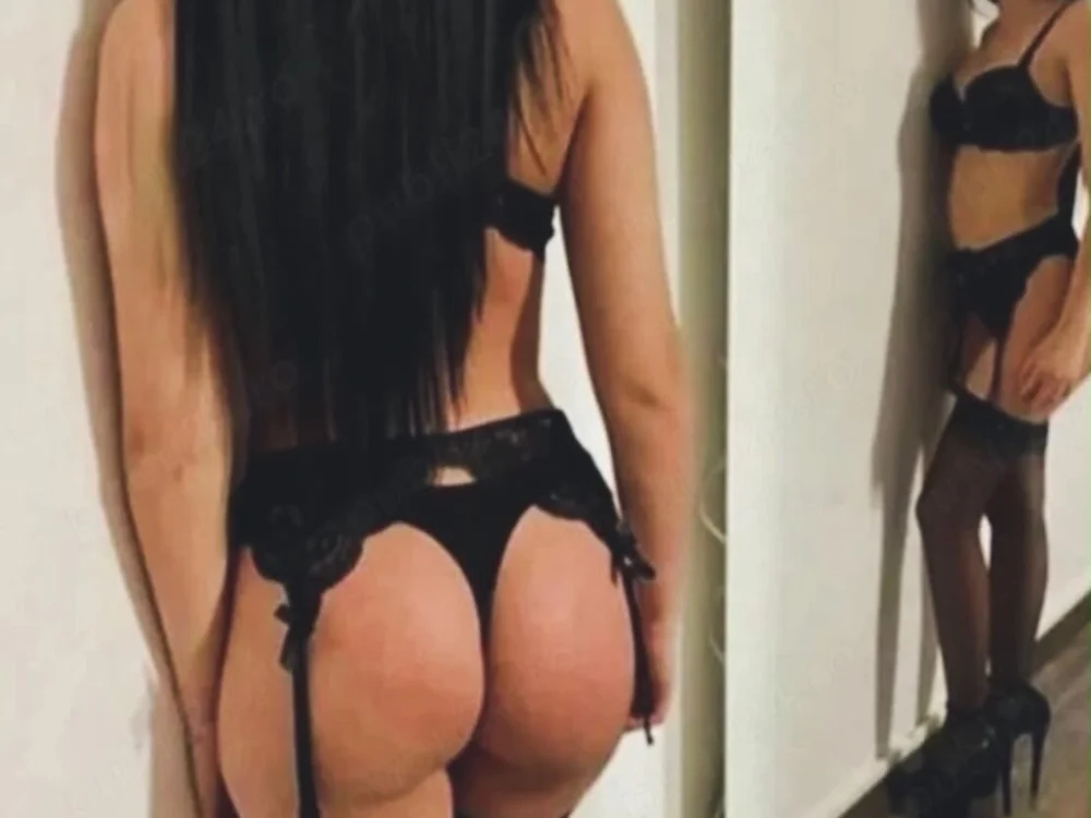 mariaymc's most recent online preview