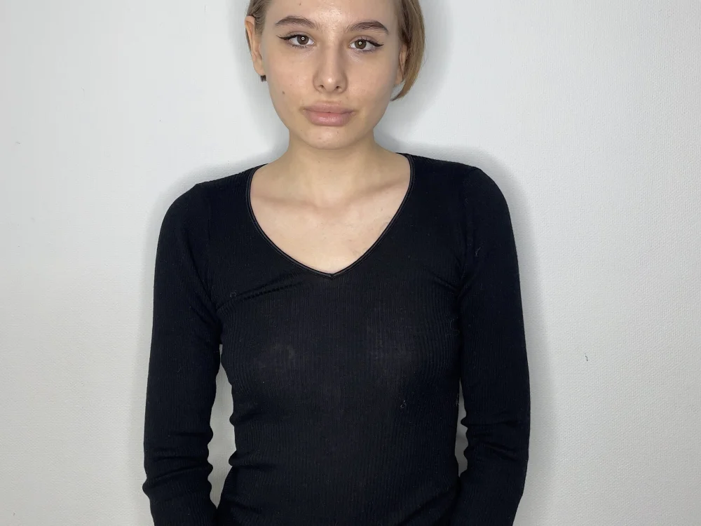 PhylIisBride offline chatrum