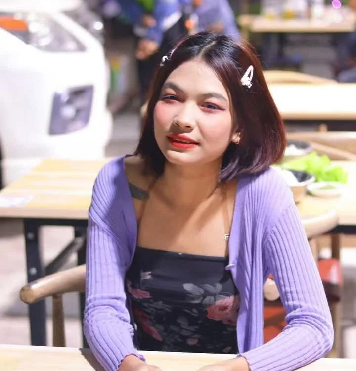 ห้องแชทออฟไลน์ของ danta-168