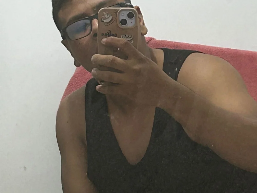 ห้องแชทออฟไลน์ของ XErick123