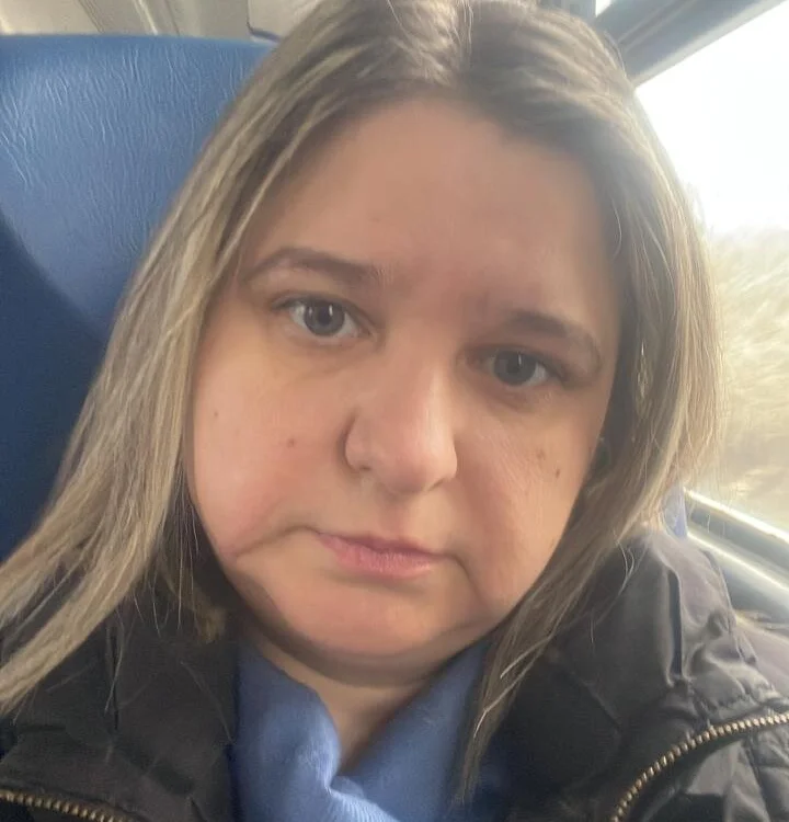 Offline chatovací místnost GRETTABABY