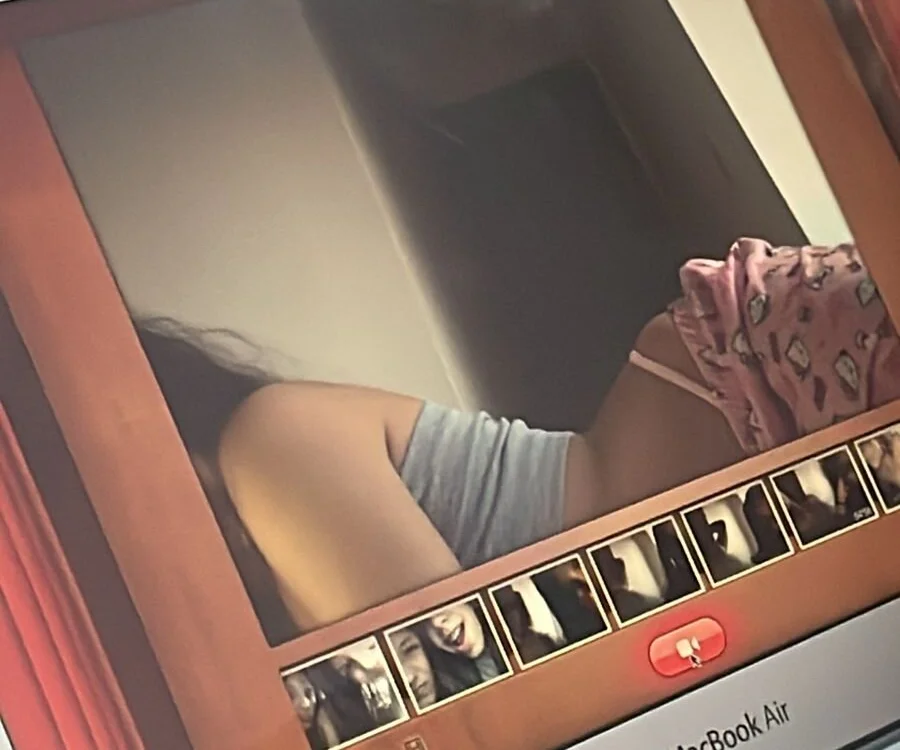 Chat XXX offline de jashe23_