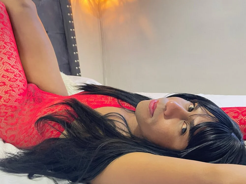 ana_rost Offline XXX-chat