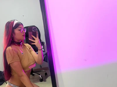 amelie_furtado