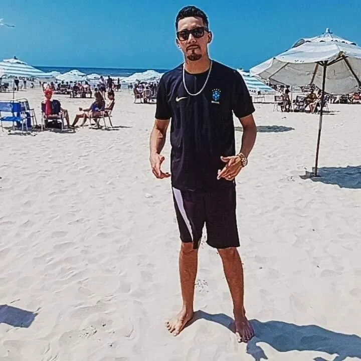 bruno22b2 Offline XXX-chat