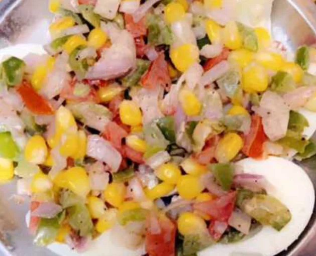 sweetyarora Chat XXX offline