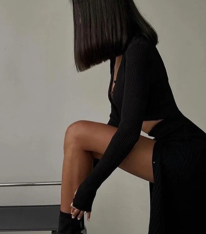 LadyAlice_: офлайн-секс-чат