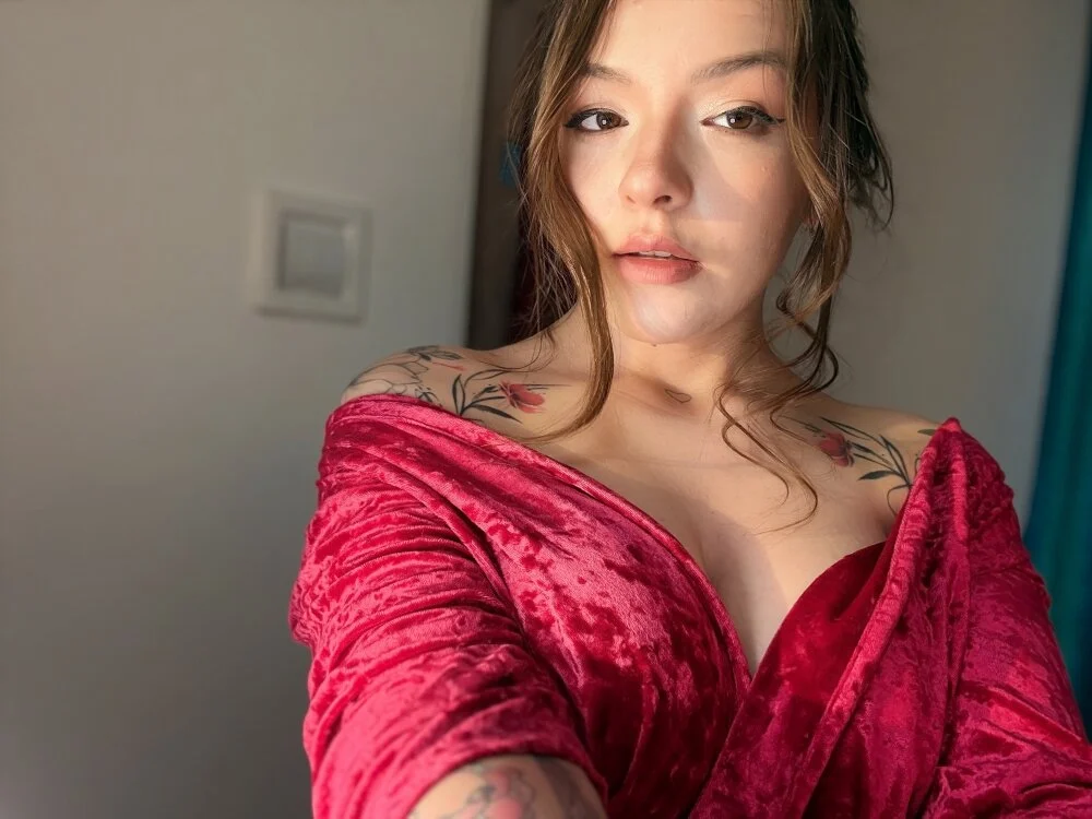 Offline XXX chat -Meowy-