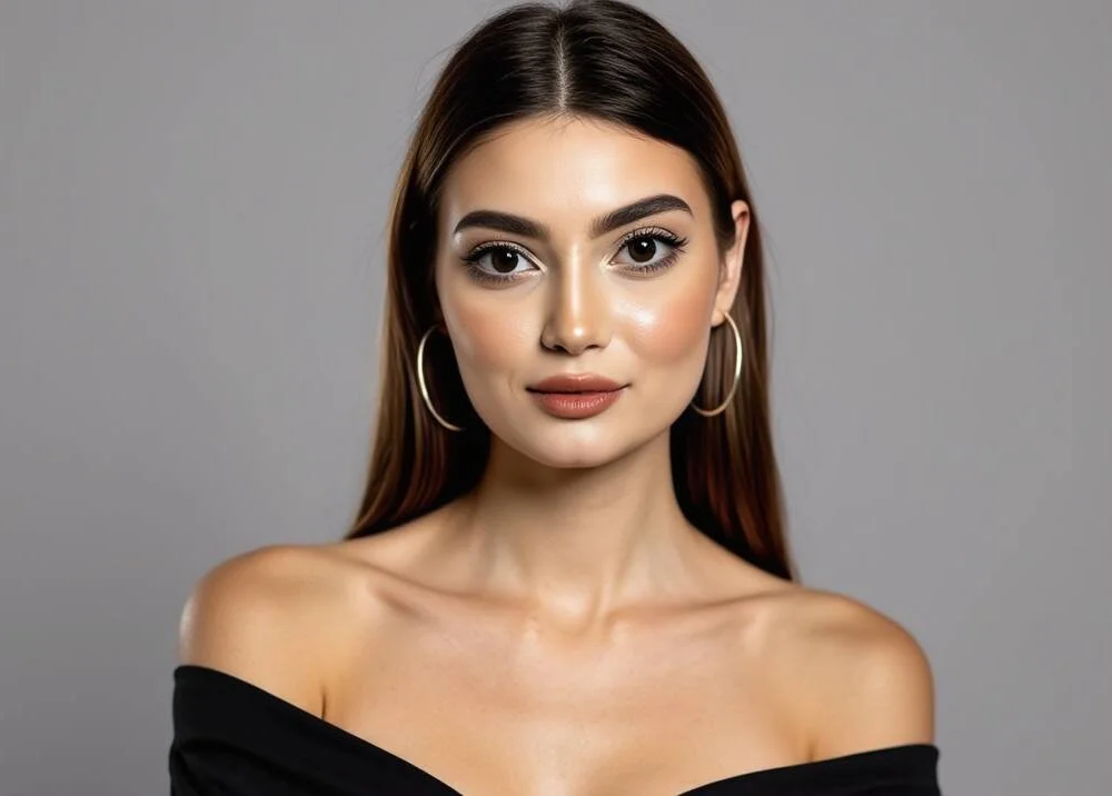 BayleeGlam's Offline XXX Chat