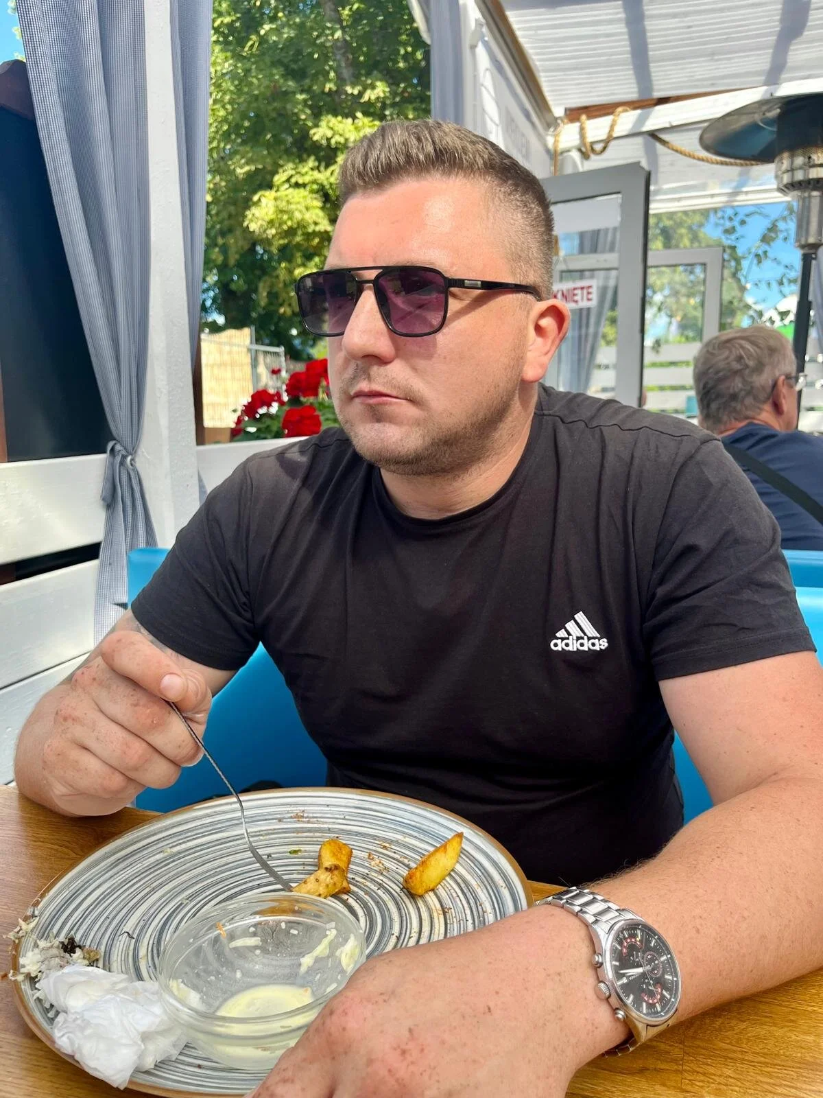 sztosss