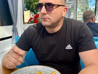 sztosss's webcam live show