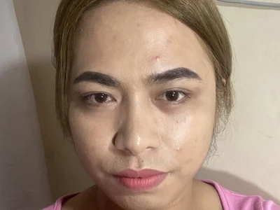 Cockyapplexx profile