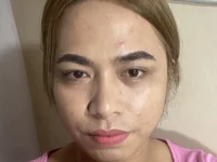 Cockyapplexx's webcam live show