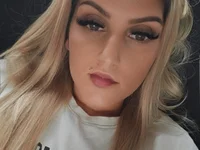 EvelynEvyyy live cam profile - MySuperHot