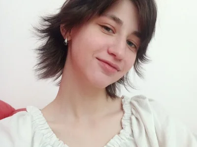 Carolina_Lu