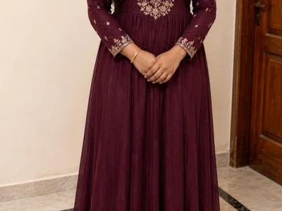 Disha-Sharma - Girl 