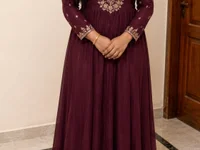Disha-Sharma