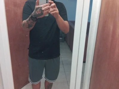 DickYoung26