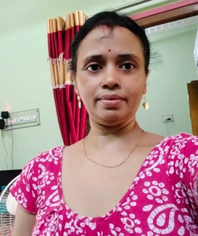 yourshilpi64 offline chatrum