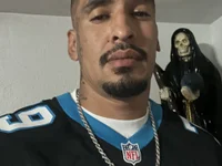 Slumlords's webcam live show