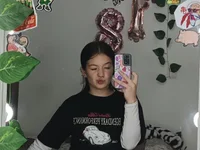 Модель lilimini032