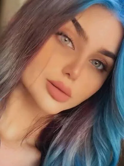 Chat XXX offline de kawtararaba