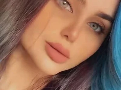 kawtararaba on StripChat