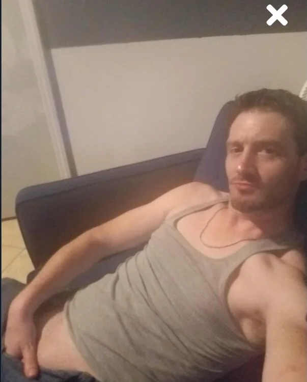 Gettweakedup's Offline XXX Chat