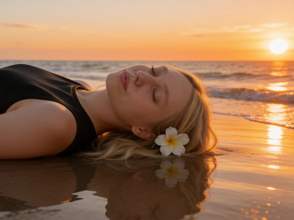 Chat XXX offline de TinaShelton