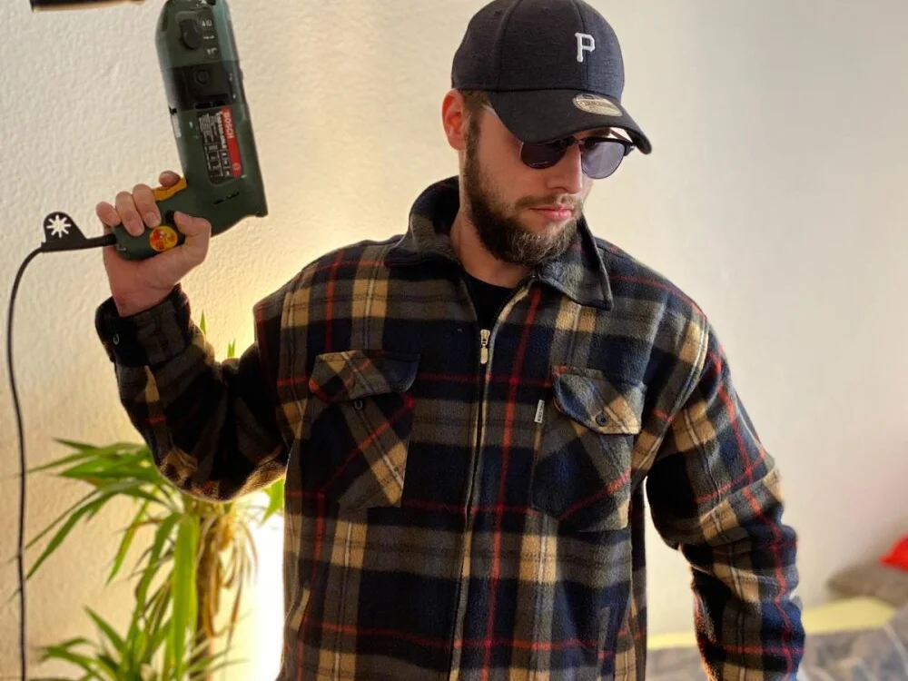 donfrancesco666: συνομιλία ΧΧΧ εκτός σύνδεσης