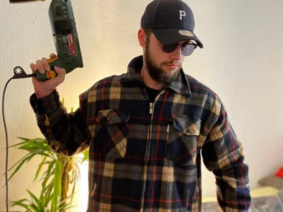 donfrancesco666 profile