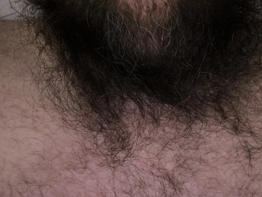 EDH1334's Offline XXX Chat