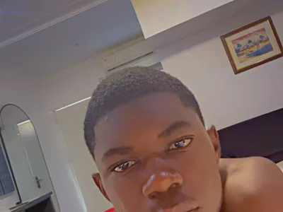 Joejimi2 - Boy 