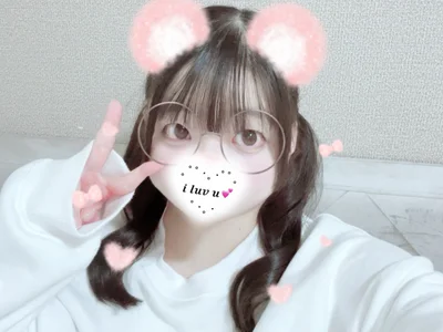 munyutannn_ on StripChat
