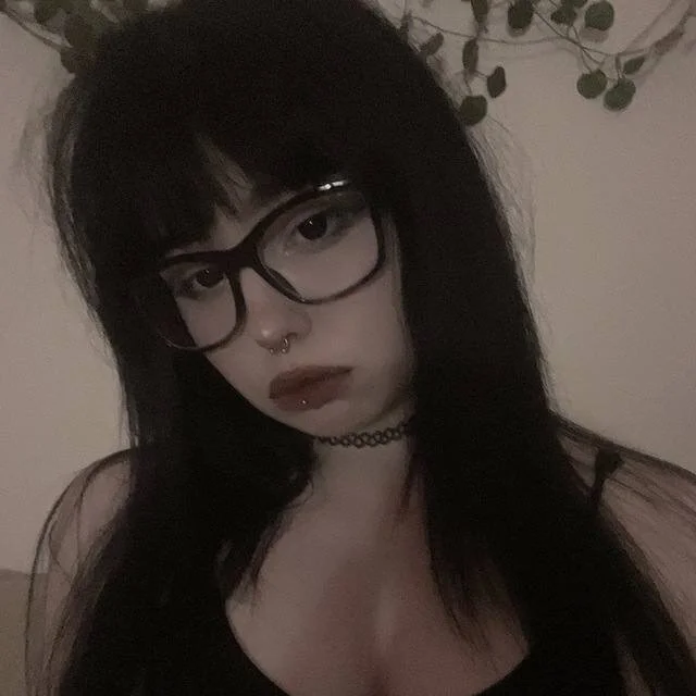 yumi_charm 라이브 XXX 채팅