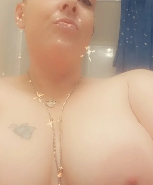Offline chatovací místnost klassyjayne