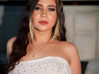 Chat XXX ao vivo de samanthaa_sm