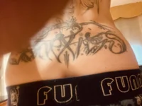 1sumisoSexy profile