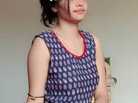 hot_cousins43