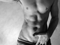 Model Thick_Cut_Cock