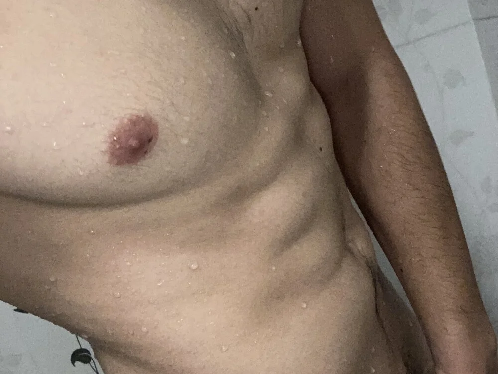 Czat XXX offline – Iam_yourbabyprincess_XD