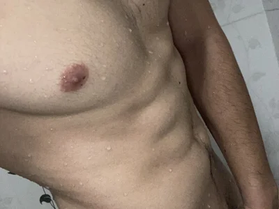 Iam_yourbabyprincess_XD