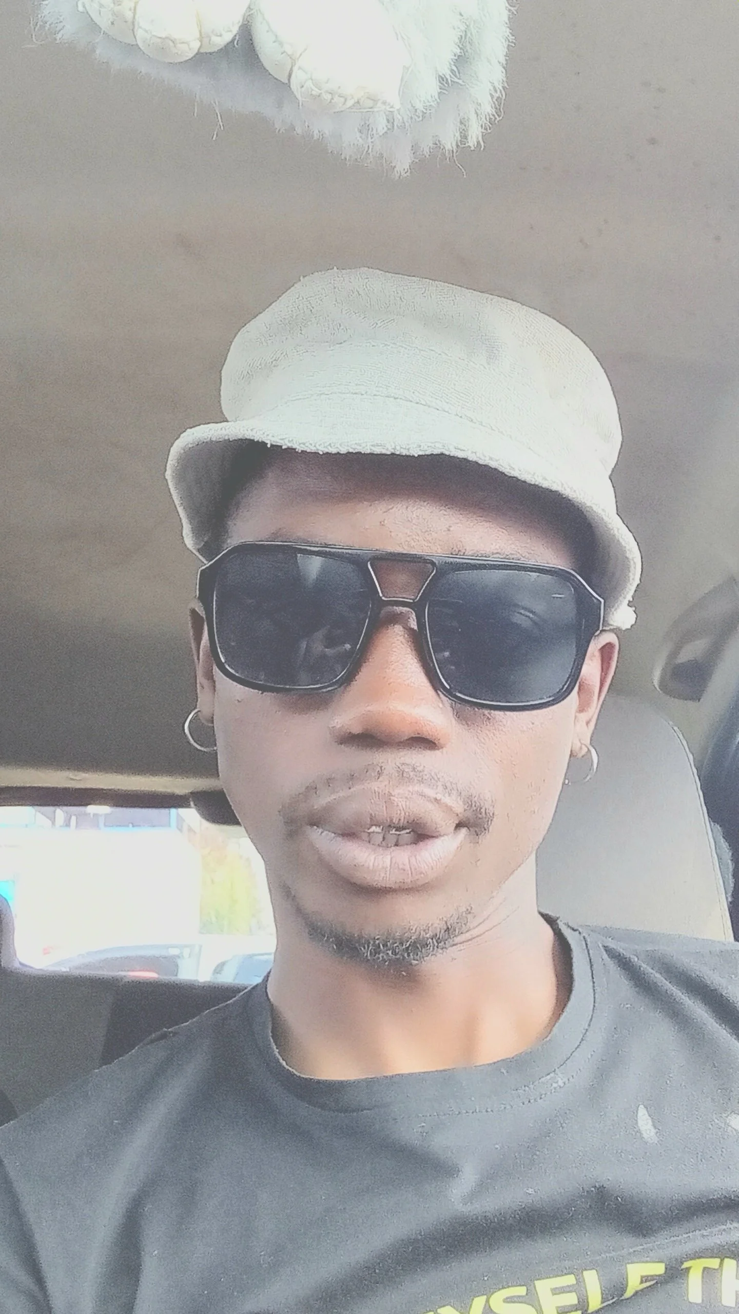 NkatekoTheMinx