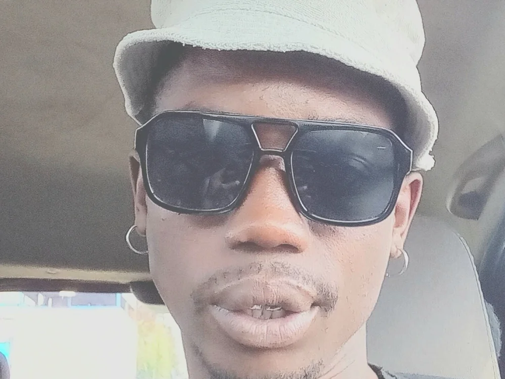 NkatekoTheMinx's Offline Chat Room