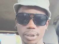 NkatekoTheMinx