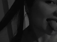 Model Coralinne__